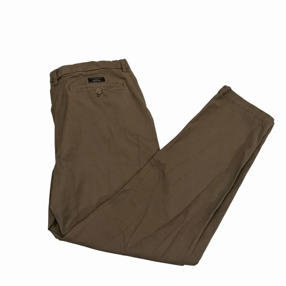 Banana Republic up sale